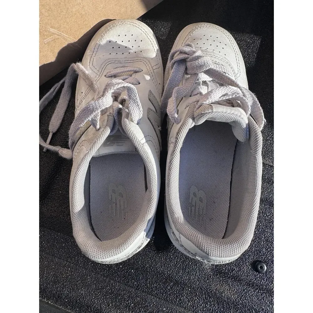 New Balance new balance